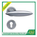 SZD SLH-039SS Stainless Steel Lever Type Door Handle